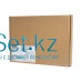 Комплект интерфейсных кабелей Lenovo ThinkSystem SR650 V2 2.5" Chassis Front BP2 SAS/SATA Cable Kit